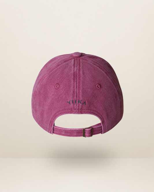 Her - Cap