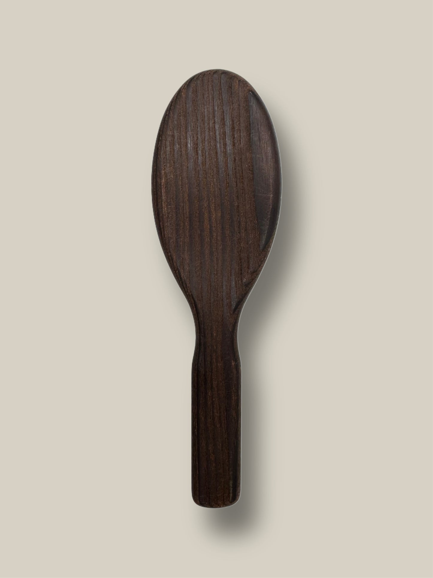 Noa – Die Glanzbürste