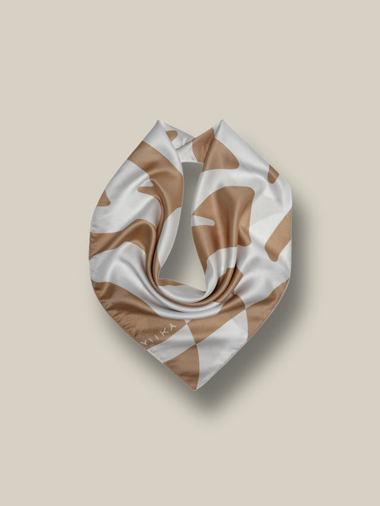 Sade – Das ruhige Tuch