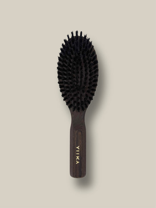 Noa – Die Glanzbürste