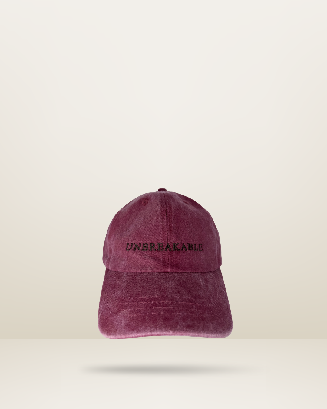 Her - Cap