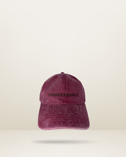 Her - Cap