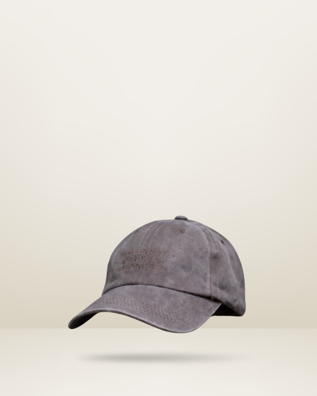 Sepya – Cap