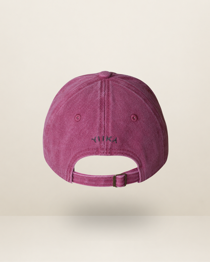 Her - Cap