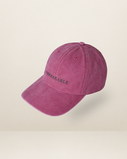 Her - Cap