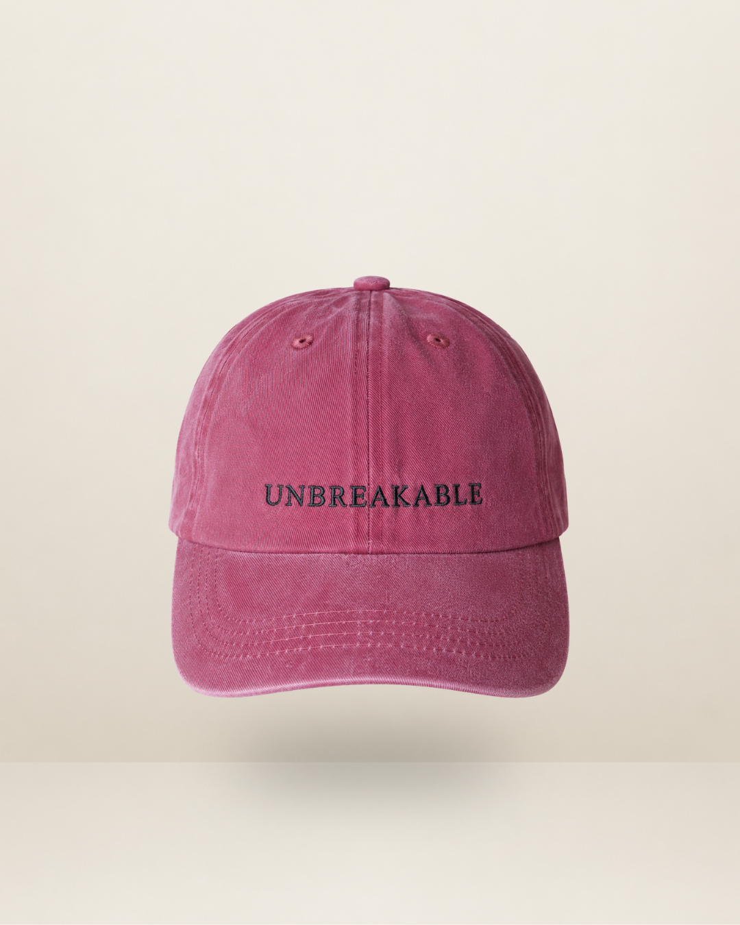 Her - Cap
