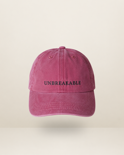 Her - Cap