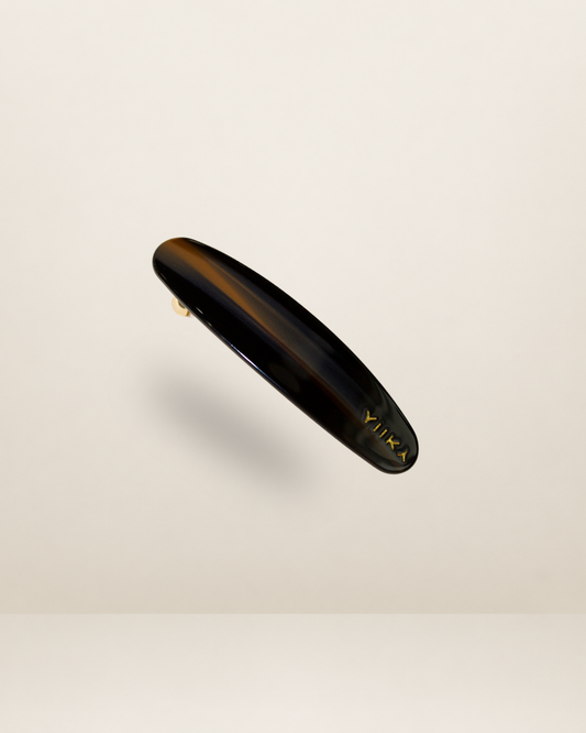 Nalu - Haar Barrette