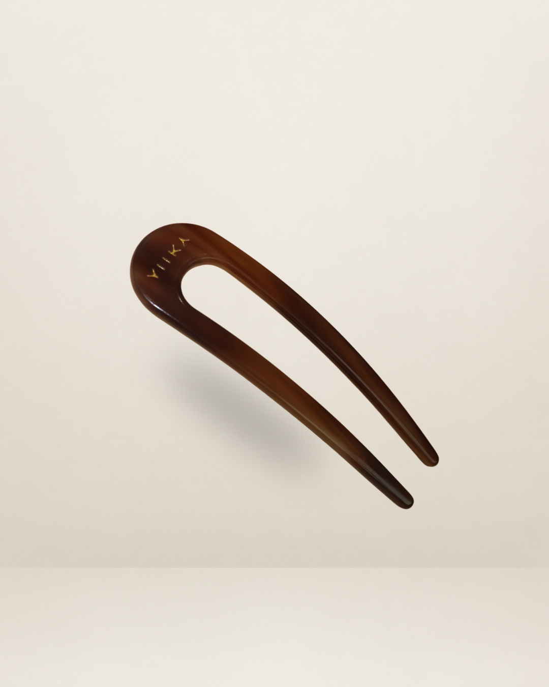 Kaia - Hair Pin