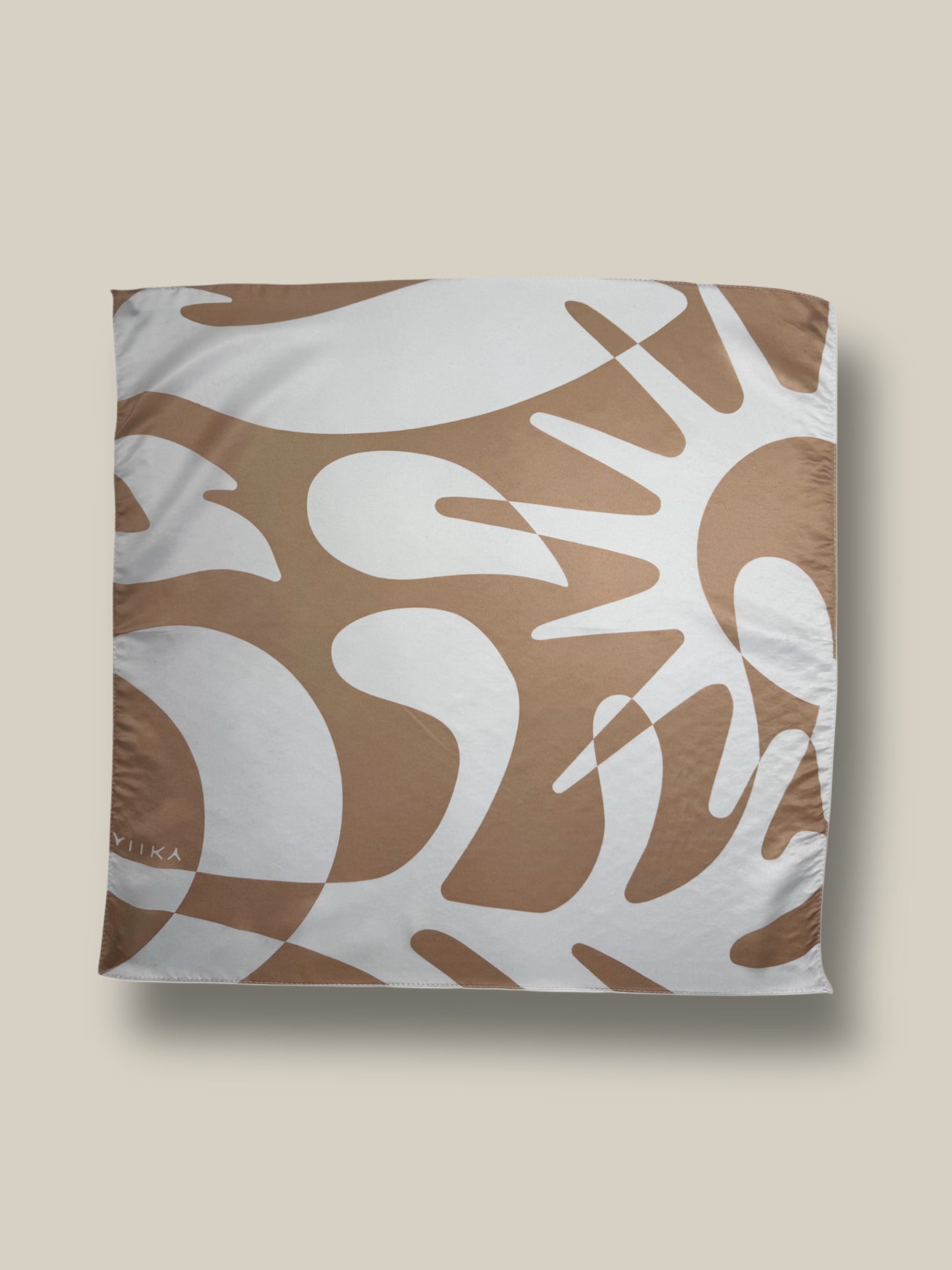 Sade – Das ruhige Tuch