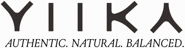 YIIKA