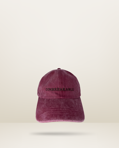 Her - Cap