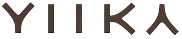 YIIKA