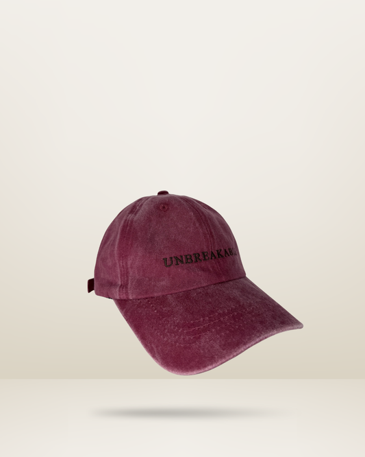 Her - Cap