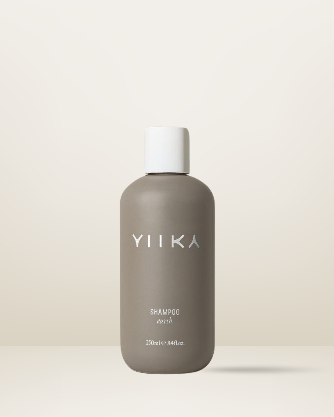 Earth - Braun Shampoo