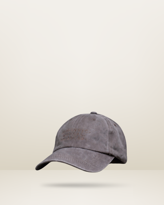 Sepya – Cap
