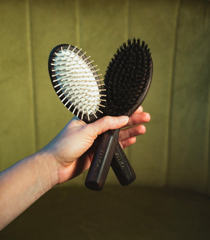 Yiika Brush Bundle